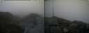 ./images/calvert/buxton1/20241212/buxton120241212_115009M.jpg