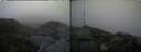 ./images/calvert/buxton1/20241212/buxton120241212_120508M.jpg