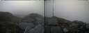 ./images/calvert/buxton1/20241212/buxton120241212_123507M.jpg