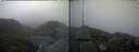 ./images/calvert/buxton1/20241212/buxton120241212_124508M.jpg