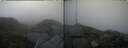 ./images/calvert/buxton1/20241212/buxton120241212_125508M.jpg