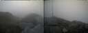 ./images/calvert/buxton1/20241212/buxton120241212_133509M.jpg