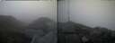 ./images/calvert/buxton1/20241212/buxton120241212_141508M.jpg