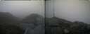./images/calvert/buxton1/20241212/buxton120241212_142509M.jpg