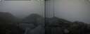 ./images/calvert/buxton1/20241212/buxton120241212_143508M.jpg