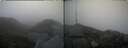 ./images/calvert/buxton1/20241212/buxton120241212_144509M.jpg