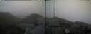 ./images/calvert/buxton1/20241212/buxton120241212_145508M.jpg