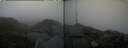 ./images/calvert/buxton1/20241212/buxton120241212_150506M.jpg