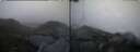 ./images/calvert/buxton1/20241212/buxton120241212_154009M.jpg