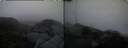 ./images/calvert/buxton1/20241212/buxton120241212_155507M.jpg