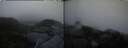 ./images/calvert/buxton1/20241212/buxton120241212_161009M.jpg