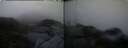 ./images/calvert/buxton1/20241212/buxton120241212_161509M.jpg