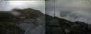 ./images/calvert/buxton1/20241213/buxton120241213_133508M.jpg