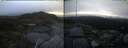 ./images/calvert/buxton1/20241214/buxton120241214_094510M.jpg
