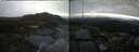 ./images/calvert/buxton1/20241214/buxton120241214_104509M.jpg