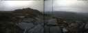 ./images/calvert/buxton1/20241214/buxton120241214_125507M.jpg