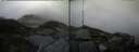 ./images/calvert/buxton1/20241214/buxton120241214_131509M.jpg