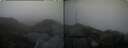 ./images/calvert/buxton1/20241214/buxton120241214_134009M.jpg