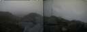 ./images/calvert/buxton1/20241214/buxton120241214_135009M.jpg