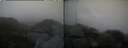 ./images/calvert/buxton1/20241214/buxton120241214_135507M.jpg