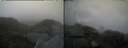 ./images/calvert/buxton1/20241214/buxton120241214_140508M.jpg
