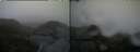 ./images/calvert/buxton1/20241214/buxton120241214_142508M.jpg