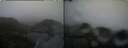./images/calvert/buxton1/20241214/buxton120241214_143010M.jpg