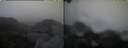 ./images/calvert/buxton1/20241214/buxton120241214_145508M.jpg