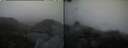 ./images/calvert/buxton1/20241214/buxton120241214_152507M.jpg