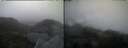 ./images/calvert/buxton1/20241214/buxton120241214_153509M.jpg