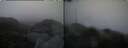 ./images/calvert/buxton1/20241214/buxton120241214_155508M.jpg