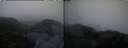 ./images/calvert/buxton1/20241214/buxton120241214_161009M.jpg
