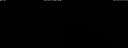 ./images/calvert/buxton1/20241214/buxton120241214_170507M.jpg