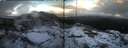 ./images/calvert/buxton1/20241215/buxton120241215_090009M.jpg