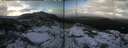 ./images/calvert/buxton1/20241215/buxton120241215_103508M.jpg