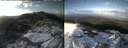 ./images/calvert/buxton1/20241215/buxton120241215_111008M.jpg