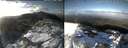 ./images/calvert/buxton1/20241215/buxton120241215_112009M.jpg