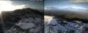 ./images/calvert/buxton1/20241215/buxton120241215_114009M.jpg