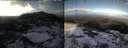./images/calvert/buxton1/20241215/buxton120241215_115509M.jpg