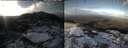 ./images/calvert/buxton1/20241215/buxton120241215_120508M.jpg