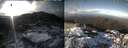 ./images/calvert/buxton1/20241215/buxton120241215_125009M.jpg