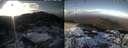 ./images/calvert/buxton1/20241215/buxton120241215_125509M.jpg