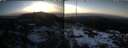 ./images/calvert/buxton1/20241215/buxton120241215_160508M.jpg