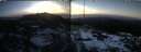./images/calvert/buxton1/20241215/buxton120241215_161009M.jpg