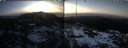 ./images/calvert/buxton1/20241215/buxton120241215_161508M.jpg