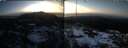 ./images/calvert/buxton1/20241215/buxton120241215_162509M.jpg
