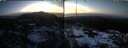 ./images/calvert/buxton1/20241215/buxton120241215_163009M.jpg