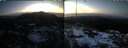 ./images/calvert/buxton1/20241215/buxton120241215_163506M.jpg