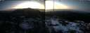 ./images/calvert/buxton1/20241215/buxton120241215_164009M.jpg