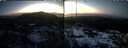 ./images/calvert/buxton1/20241215/buxton120241215_164509M.jpg